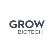 Grow Biotech