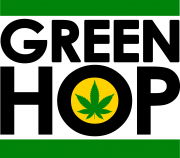 Green Hop