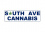 South Ave Cannabis