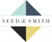 Seed & Smith Cannabis