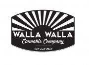 Walla Walla Cannabis Company
