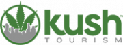 Kush Tourism