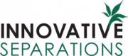 Innovative Separations
