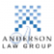 KC Anderson Law