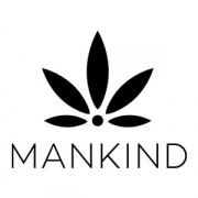 Mankind Dispensary