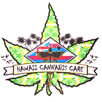 Hawaii Cannabis Care