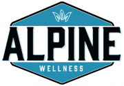 Alpine Wellness