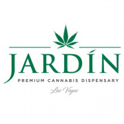 Jardin Premium Cannabis Dispensary