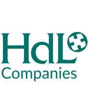 HdL Companies