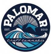 Palomar Craft Cannabis