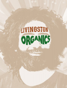 Livingston Organics