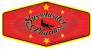 Sweetwater Pharms, Inc.