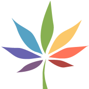 Sespe Creek Collective