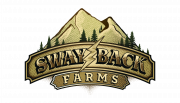 Swayback Farms