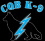 CQB K-9