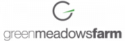 Green Meadow Farm (DBA)