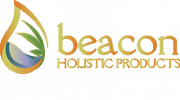 Beacon Holistic Products