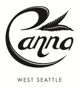 Canna West Seattle