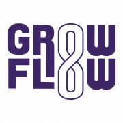 GrowFlow