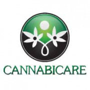 Cannibcare