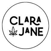 Clara Jane