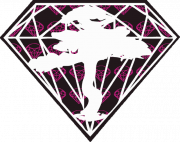 The Diamond Bonsai