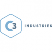 C3 Industries