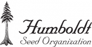 Humboldt Seeds