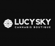 Lucy Sky Federal