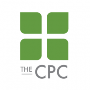 The Center for Palliative Care (The C.P.C.)