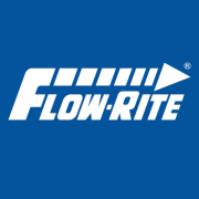Flow-Rite
