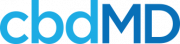 cbdMD