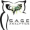 Sage Analytics