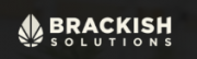 Brackish Solutions