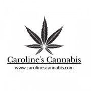 Caroline's Cannabis