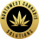 Northwest Cannabis Solutions