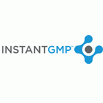 InstantGMP