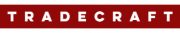 Tradecraft Strategic Advisors