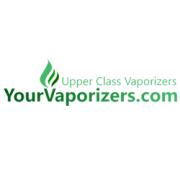 Your Vaporizers