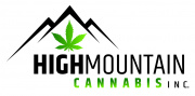 High Mountain Cooperative