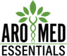AroMed Essentials