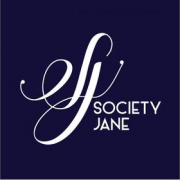Society Jane