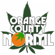 Orange County Norml