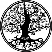 Monterey Bay Alternative Medicine