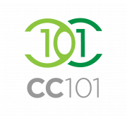 CC101