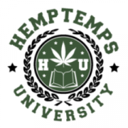 Hemp Temps