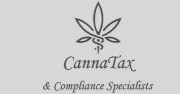 CannaTax