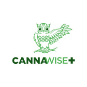 CannaWise