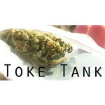 Toke Tank