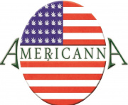 AmeriCanna Rx